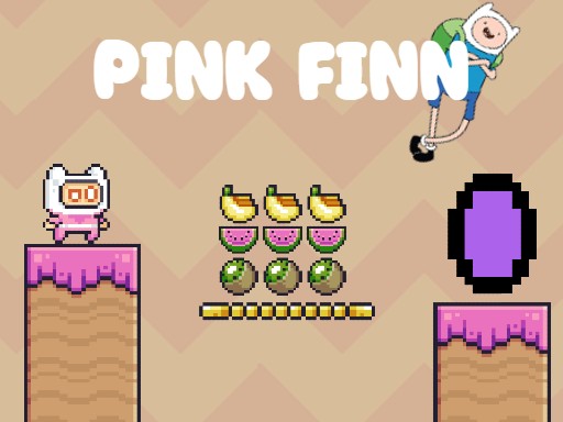 Game Banner