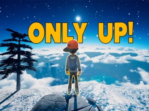 Game Banner