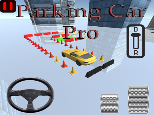 Game Banner