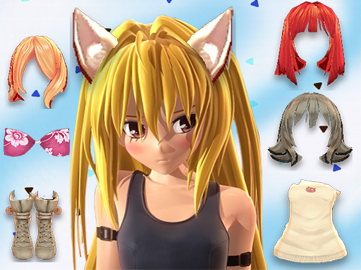 Game Banner