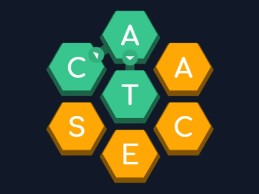 Game Banner