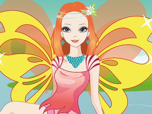Game Banner