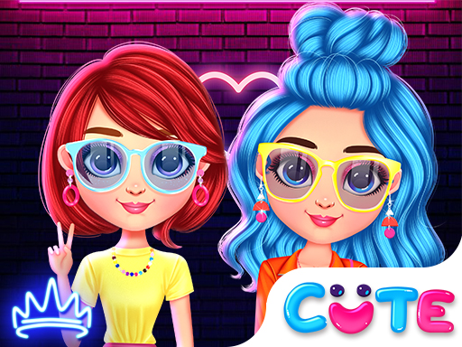 Game Banner