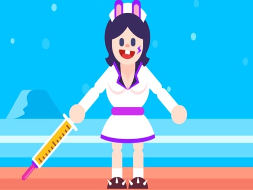 Game Banner