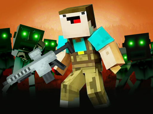 Game Banner