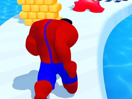 Game Banner