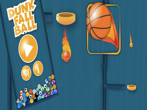 Game Banner