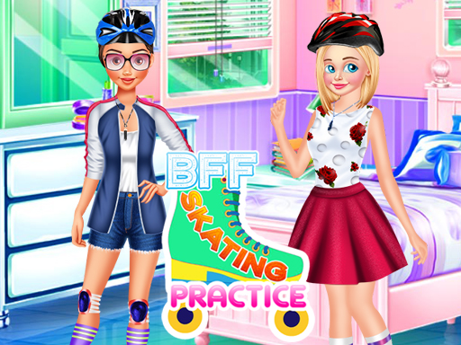 Game Banner
