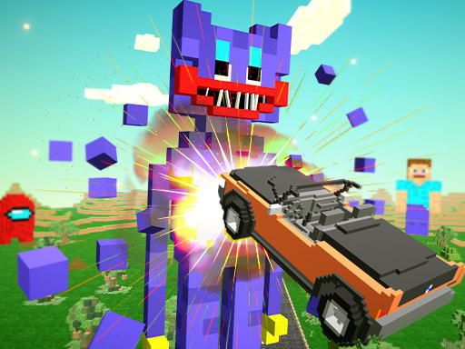 Game Banner