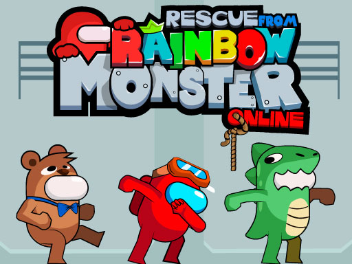 Game Banner