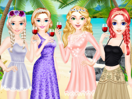Game Banner
