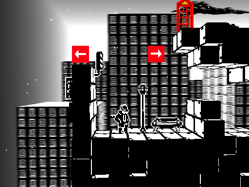 Game Banner