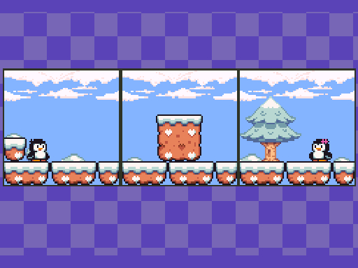 Game Banner