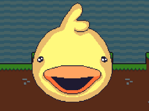 Game Banner