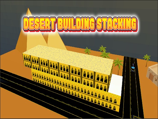 Game Banner