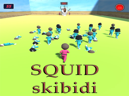 Game Banner