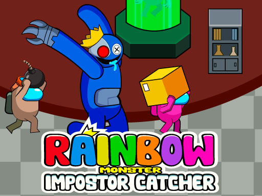 Game Banner