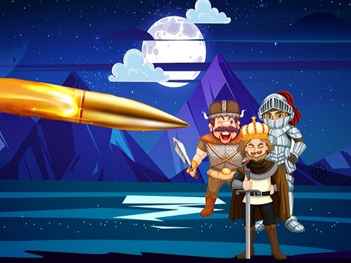 Game Banner
