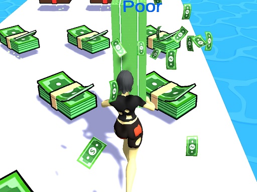 Game Banner