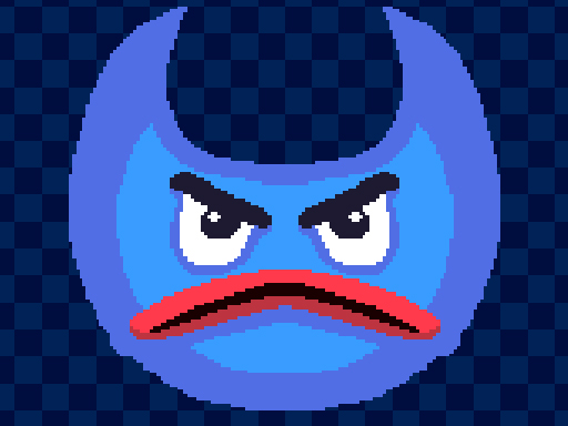 Game Banner