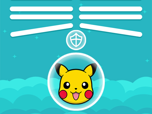 Game Banner