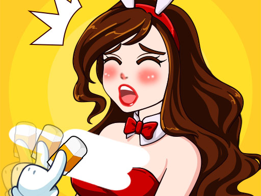 Game Banner