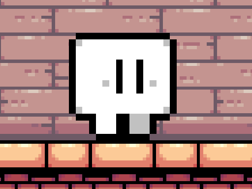 Game Banner