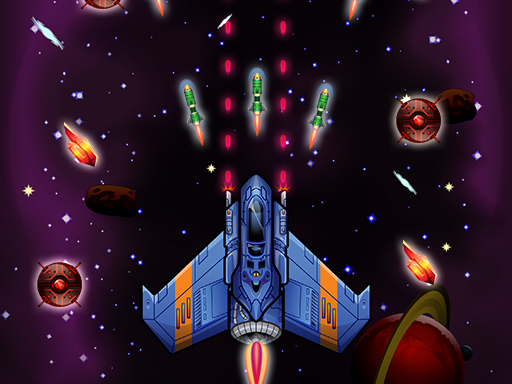 Game Banner