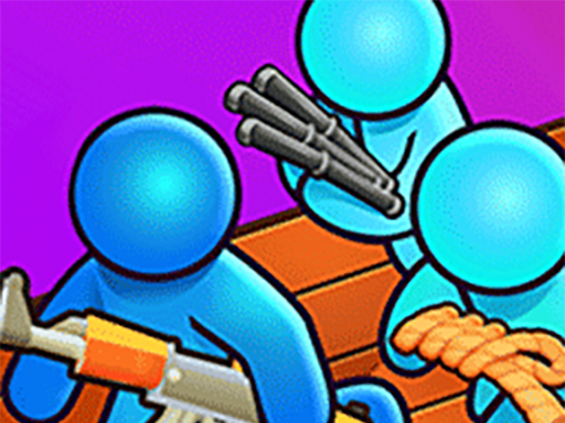 Game Banner