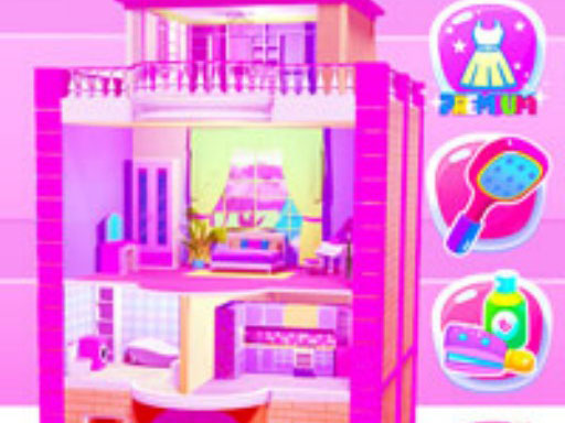 Game Banner