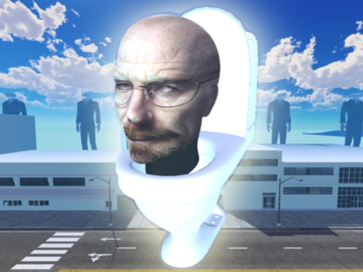 Game Banner