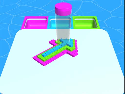 Game Banner