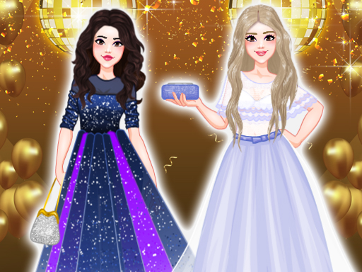 Game Banner