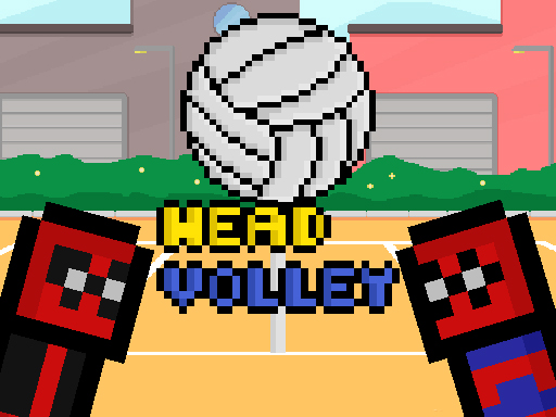 Game Banner