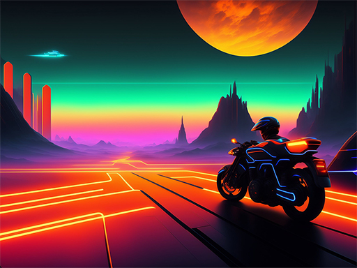 Game Banner