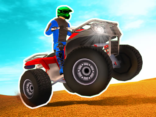 Game Banner