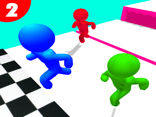 Game Banner