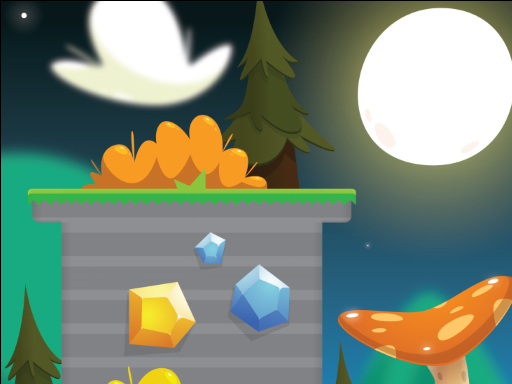 Game Banner