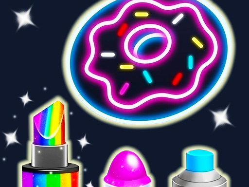 Game Banner