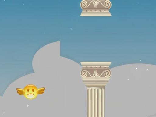 Game Banner