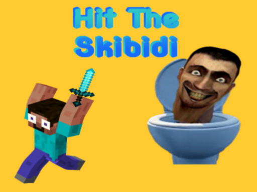 Game Banner