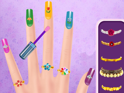 Game Banner