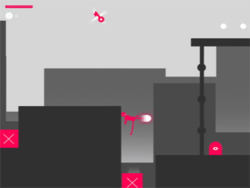 Game Banner