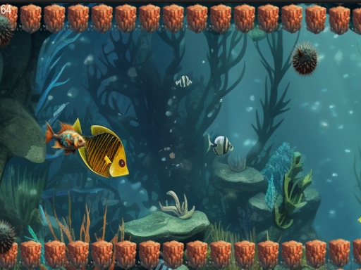 Game Banner