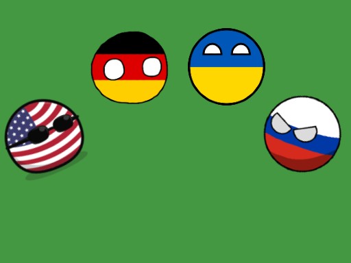 Game Banner