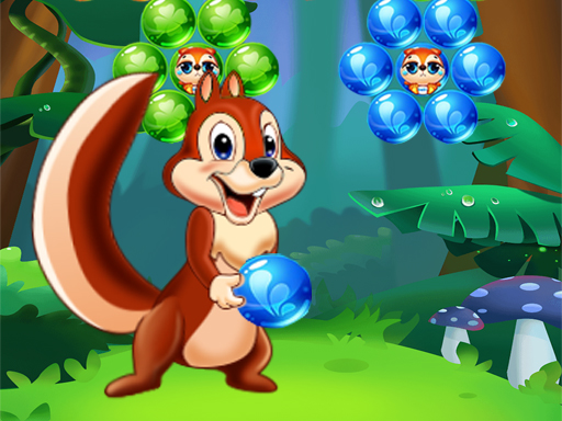 Game Banner