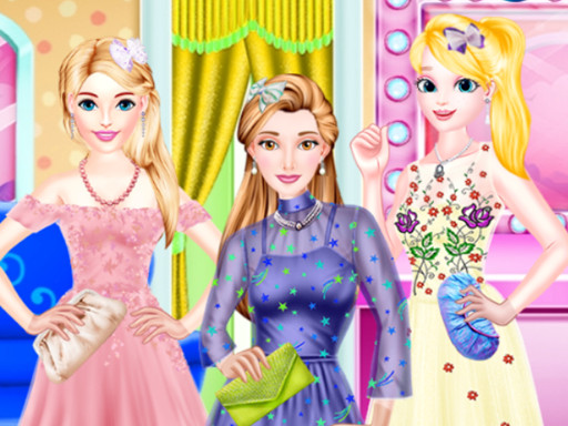Game Banner