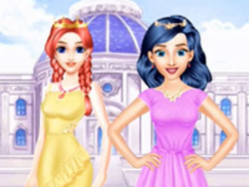 Game Banner