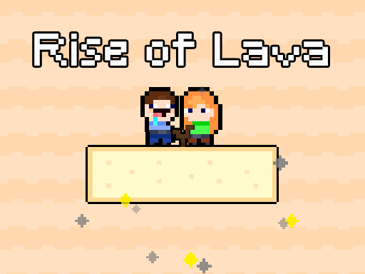 Game Banner