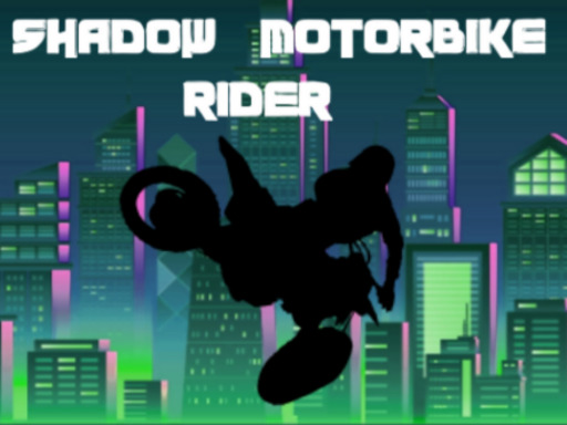 Game Banner